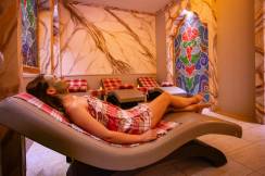 LARA BARUT COLLECTION Spa